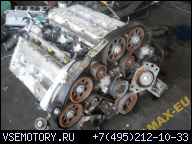 ДВИГАТЕЛЬ ALFA ROMEO 156 2, 5 V6 AK32401 1746 NAMAX