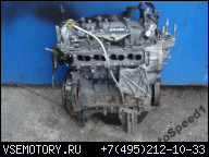 ДВИГАТЕЛЬ MOTOR FIAT PUNTO 1, 3JTD 188A9.000 51KW