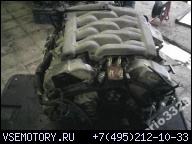 FORD COUGAR ДВИГАТЕЛЬ 2, 5 V6 2000R