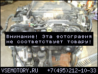 ДВИГАТЕЛЬ 2.0TDCI FORD KUGA MONDEO FOCUS UFDA 2011R