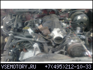 ДВИГАТЕЛЬ 4.0 V6 EFI FORD EXPLORER 95-00