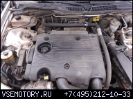 ROVER 400 200 420 - ДВИГАТЕЛЬ 2, 0 SDI В ОТЛИЧНОМ СОСТОЯНИИ