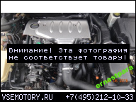 PEUGEOT 607 ДВИГАТЕЛЬ 2, 2 HDI ДВИГАТЕЛИ 4HX ГАРАНТИЯ