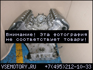 ДВИГАТЕЛЬ AYH 5.0 V10 313KM VW VOLKSWAGEN TOUAREG