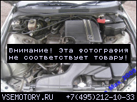 ДВИГАТЕЛЬ 2.0 LEXUS IS 200 99-04 R 90 ТЫС INOWROCLAW