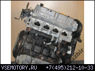 ДВИГАТЕЛЬ Z18XE OPEL VECTRA C 1.8 16V, ГАРАНТИЯ