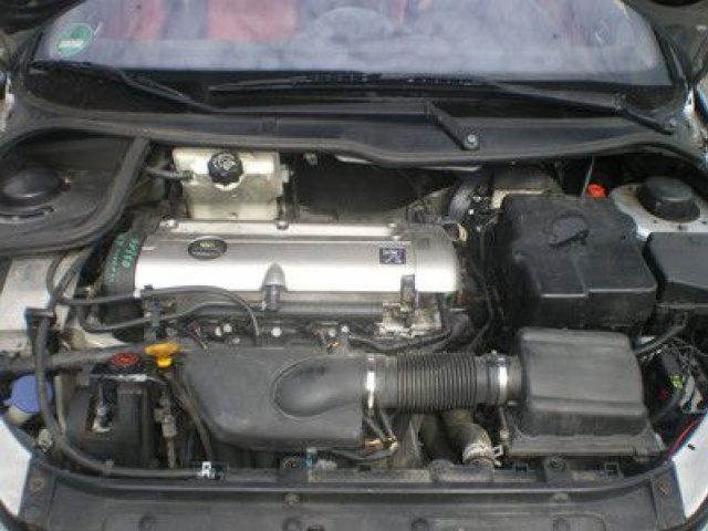 Подушка двигателя на PEUGEOT 206 (Пежо 206) (Наклонная задняя часть 2A/C, CC 2D, SW 2E/K, седан)