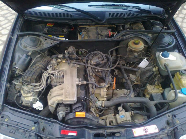 Прокладка ГБЦ AUDI C4 седан (4A2) E 98kw hp AAR купить по приятной цене ⏩ avtogorodru