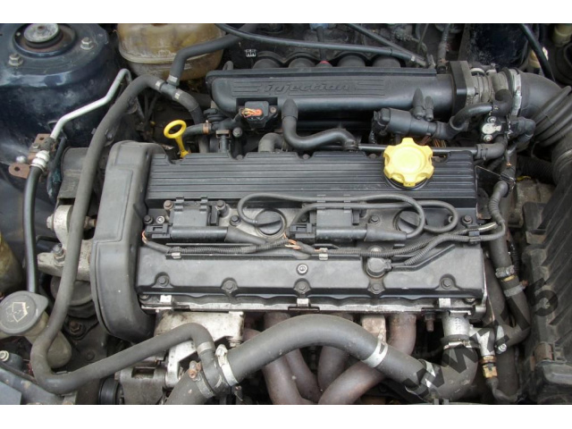 Rover 25 1, 8 Sport АКПП запчасти двигатель Акция!
