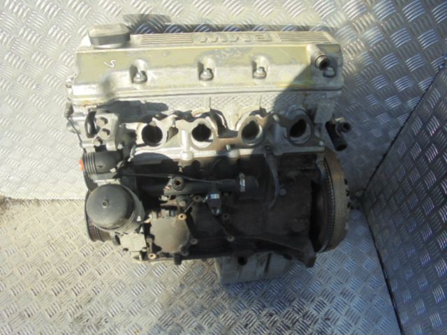 Двигатель 318i 1.8 BMW SERIA 3 E36 E46