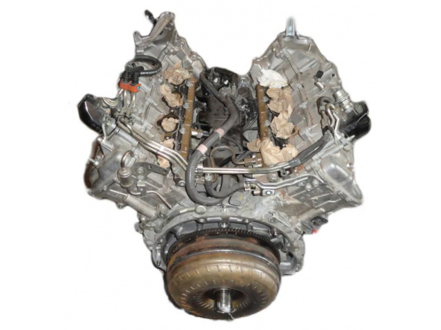 Двигатель Lexus IS-F ISF IS F 5.0 V8 423KM 2UR-GSE