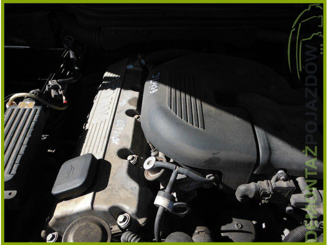 Двигатель BMW E36 M43B19(194E1) 1.9 гарантия