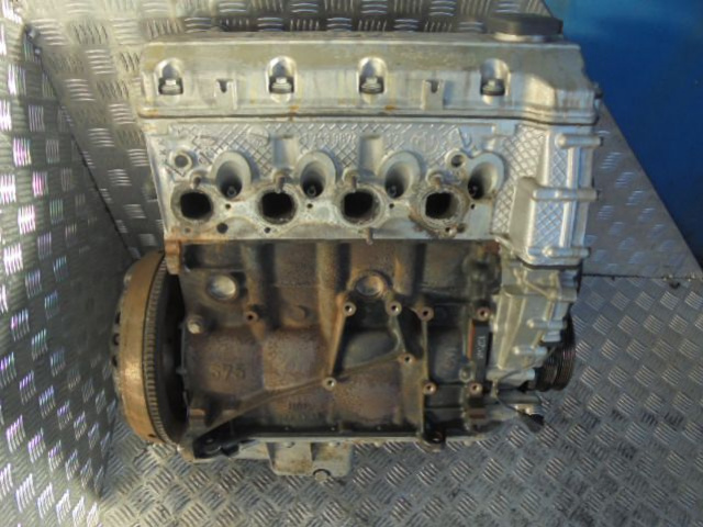 Двигатель 318i 1.8 BMW SERIA 3 E36 E46