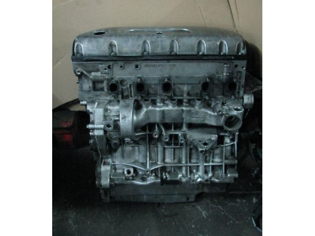 Двигатель VW TRANSPORTER T5 2.5 TDI BNZ 2 MES. гарантия