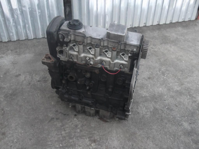Двигатель ROVER 200 400 600 45 2.0 TD 105 KM HONDA