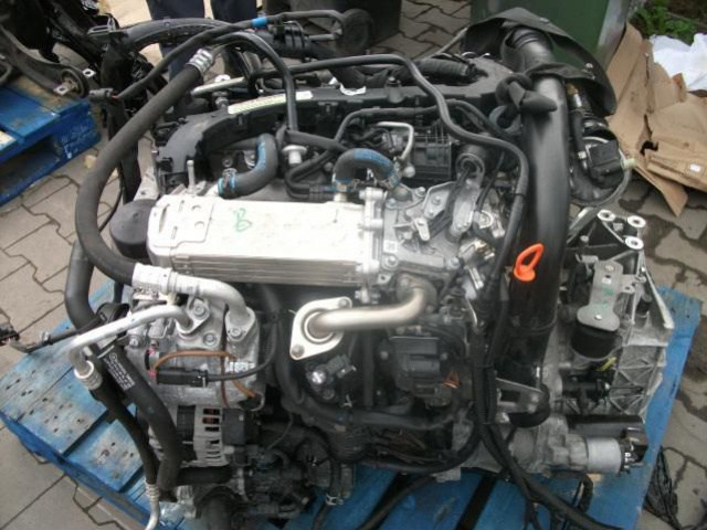 MERCEDES B W246 в сборе. двигатель 1.8 B180 CDI 651 109 л.с.