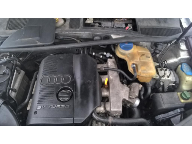 Двигатель Audi С3 () - купить запчасти б/у в Беларуси