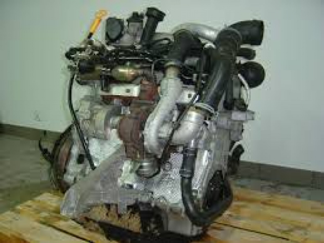 Дизель фольксваген 2.5 л. Двигатель Axe 2.5 174 л. 2.5 TDI Axe. VW Transporter t5 2.5 двигатель. Двигатель Volkswagen Transporter t5 2.5 TDI 131 Л/С.