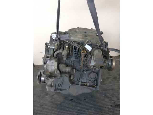 Двигатель AEL Audi A6 C4 2, 5 TDI 140 л.с. гарантия