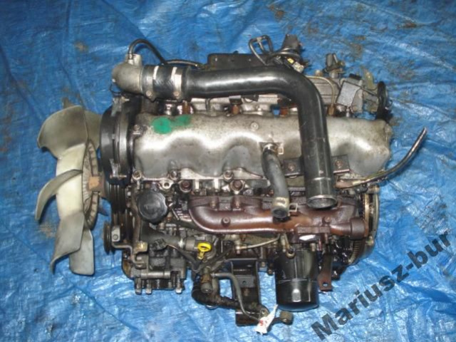 Двигатель мазда мпв 2.5. Mazda MPV 2,5 td двигатель. Mazda MPV 2.5td 96. Мазда МПВ 1996 год 2.5 дизель двигатель. Турбо мотор Mazda MPV 2.3.