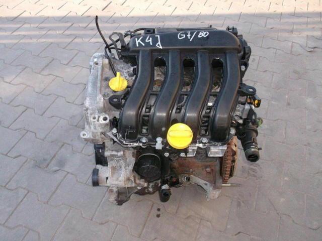 Рено 1.4 16кл. Двигатель Renault k7m. Двигатель k7j 710 Рено Логан. ДВС Рено 1.4. Логан двигатель 1.4 k7j.