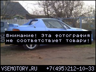 ДВИГАТЕЛЬ 1, 6 VTEC HONDA CIVIC /CRX 92-95