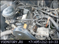 ДВИГАТЕЛЬ AUDI 100 C4 2.0 101 Л. С.