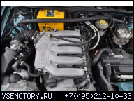 Двигатель Audi TFSI | Масло, проблемы, характеристики