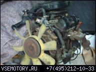Купить Комплект прокладок двигателя FORD GRANADA II (GU) 2.5 D 51kw 69hp STP в Калининграде